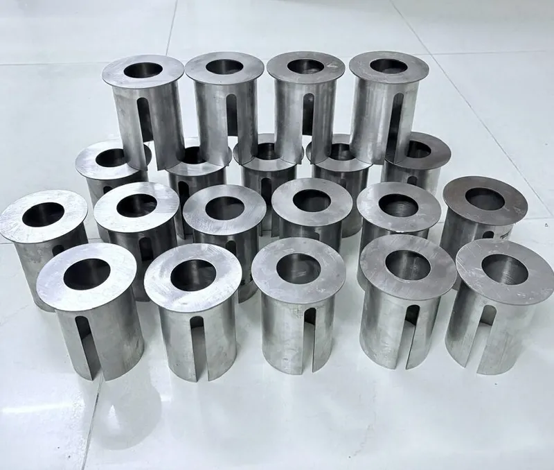 Sản phẩm z6847320913987_0397c738ba36adee9750c985da20c170 e1753631264967 — Công Ty TNHH CNC Lâm Vĩnh — MST 0316072339