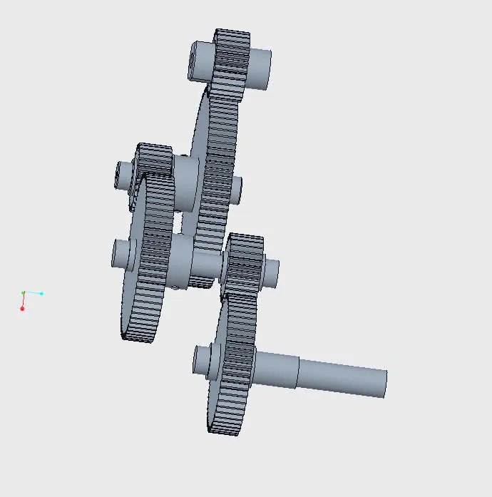 Sản phẩm z6847366681807_f6c691a074d8683fe6c84a3183648bf3 — Công Ty TNHH CNC Lâm Vĩnh — MST 0316072339
