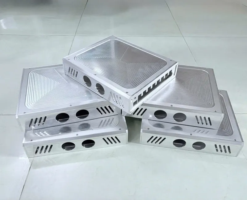 Sản phẩm z6885743651158_581853af4ccbbf320ee63c362d33a569 e1754627942281 — Công Ty TNHH CNC Lâm Vĩnh — MST 0316072339