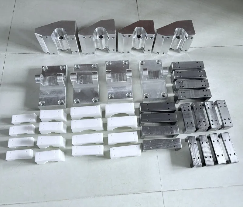 Sản phẩm z6911895475738_10568801920f09576d5fc35dd0a1de7f e1755492302814 — Công Ty TNHH CNC Lâm Vĩnh — MST 0316072339