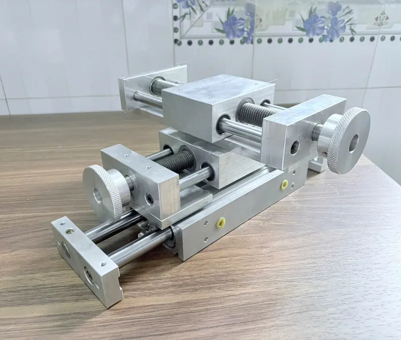 Sản phẩm z6956590683395_4c361461faf1a635f0e2b90e83daab54 e1756440740620 — Công Ty TNHH CNC Lâm Vĩnh — MST 0316072339
