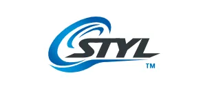 Sản phẩm Screenshot 2025 09 05 194833 — Công Ty TNHH CNC Lâm Vĩnh — MST 0316072339