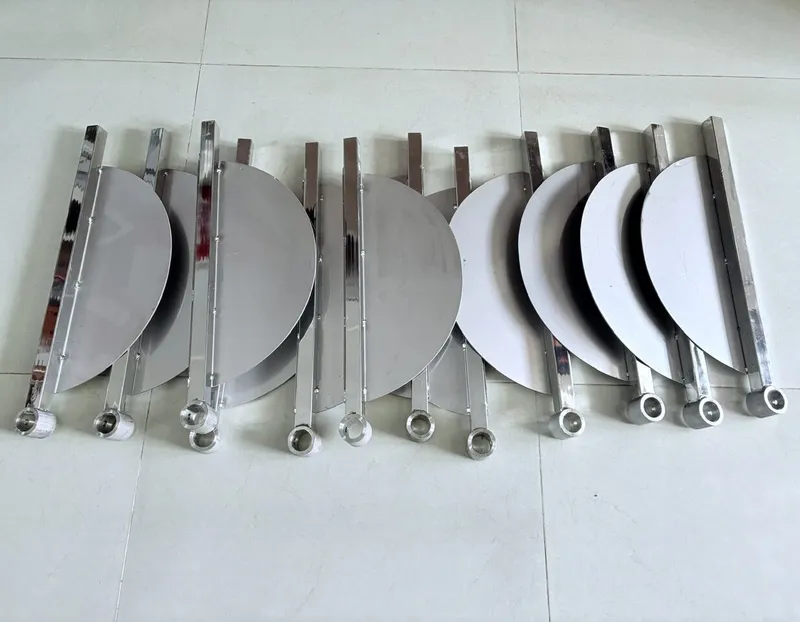 Sản phẩm z7017808863806_bcf59f21b35a993a8b43218b7622d103 e1758012992645 — Công Ty TNHH CNC Lâm Vĩnh — MST 0316072339