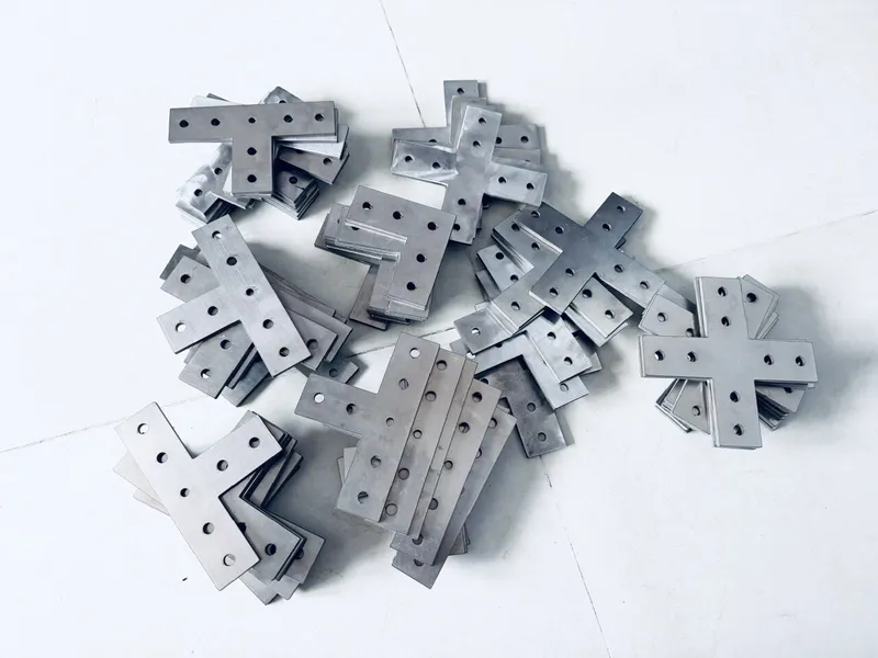 Sản phẩm z7083091036237_f183e6c79b08ce9b0a596d22c3dc13e4 e1759637326621 — Công Ty TNHH CNC Lâm Vĩnh — MST 0316072339