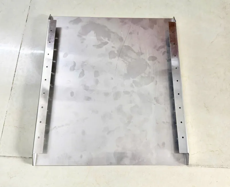 Sản phẩm z7111082265596_b8f9ea96574636454ca3d6ffca4e9487 e1760331484864 — Công Ty TNHH CNC Lâm Vĩnh — MST 0316072339
