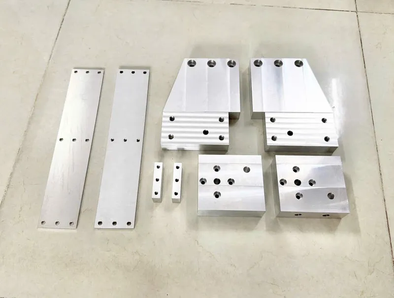 Sản phẩm z7111390235779_d93236823225acf241a6bba81be3446d e1760336297624 — Công Ty TNHH CNC Lâm Vĩnh — MST 0316072339