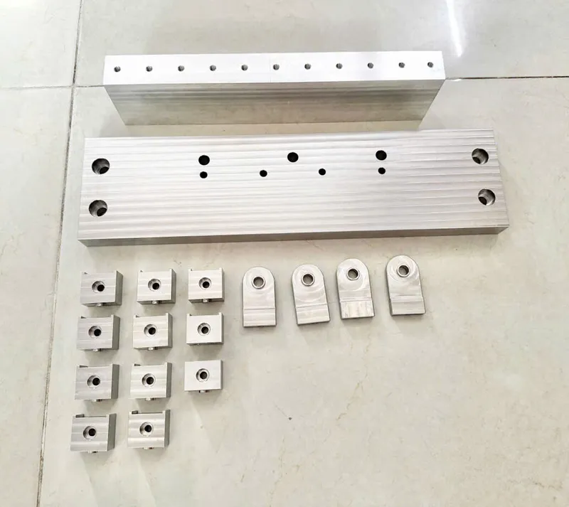 Sản phẩm z7117948011577_799819d5cab92272939a0ede3a6b8fd5 e1760496892364 — Công Ty TNHH CNC Lâm Vĩnh — MST 0316072339