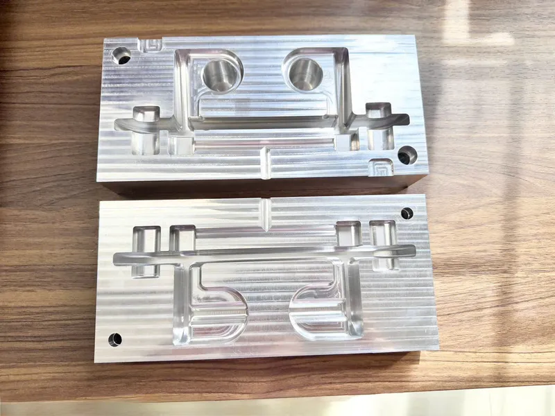 Sản phẩm z7194615488520_abdbc4c91492e47eb4186bbe3e472147 — Công Ty TNHH CNC Lâm Vĩnh — MST 0316072339