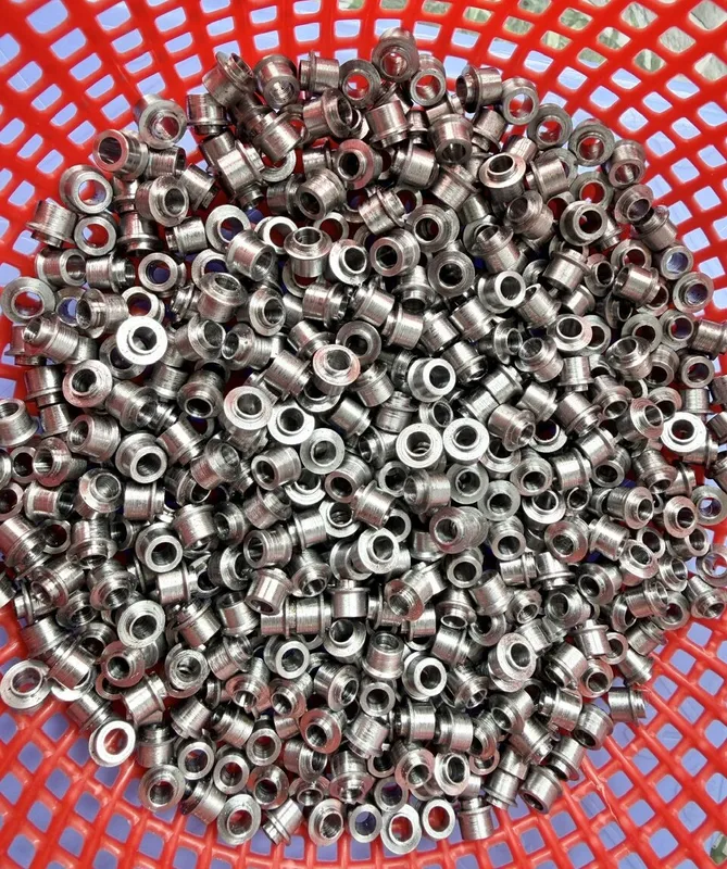 Sản phẩm z7249145861258_e23488664af5d186bb2ba72cb6ee21c7 e1763733174528 — Công Ty TNHH CNC Lâm Vĩnh — MST 0316072339