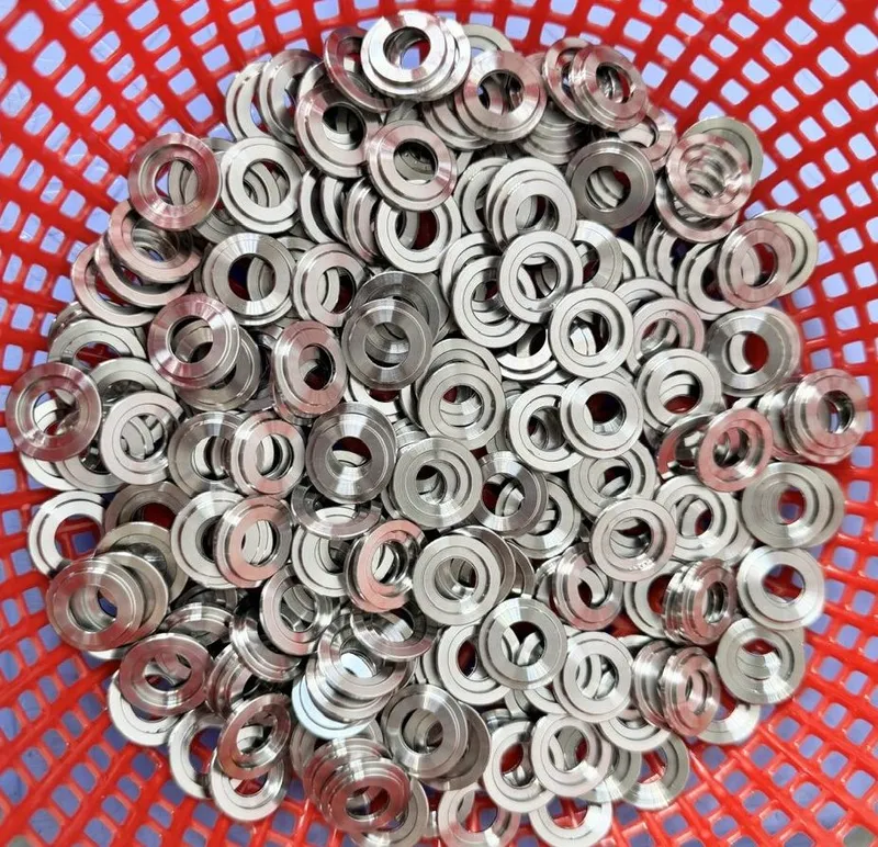 Sản phẩm z7255890410362_d0693b0b889794ad095341eba7738e4c e1763962998722 — Công Ty TNHH CNC Lâm Vĩnh — MST 0316072339
