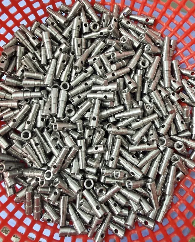 Sản phẩm z7271410010352_0963cffcf419707bec98e68ab3a49268 e1764317516853 — Công Ty TNHH CNC Lâm Vĩnh — MST 0316072339