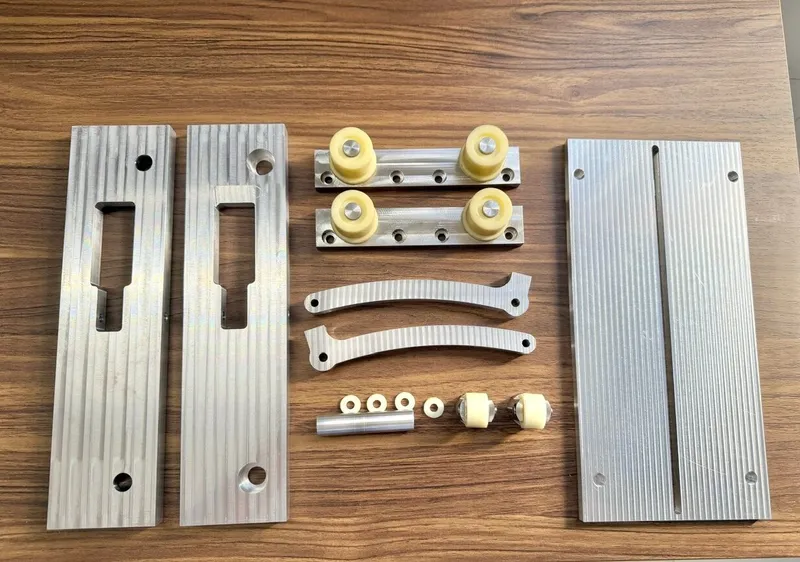 Sản phẩm 12 e1765162936719 — Công Ty TNHH CNC Lâm Vĩnh — MST 0316072339