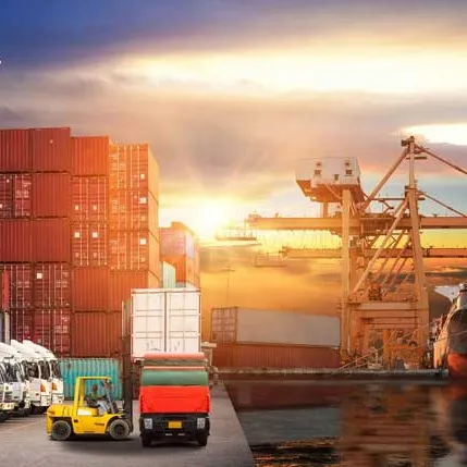Sản phẩm freight forwarding 0 compressed — Công Ty TNHH Paris Logistics — MST 0316076485