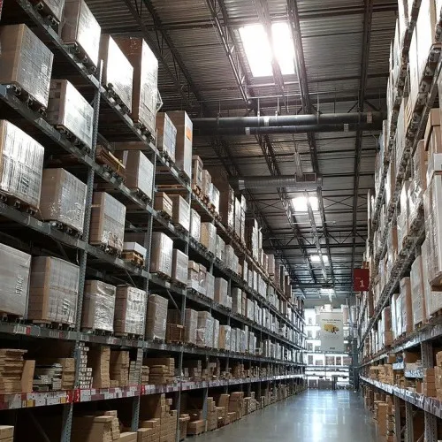 Sản phẩm warehouse 0 — Công Ty TNHH Paris Logistics — MST 0316076485
