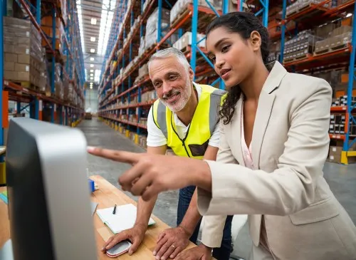 Sản phẩm blog1 2 — Công Ty TNHH Paris Logistics — MST 0316076485