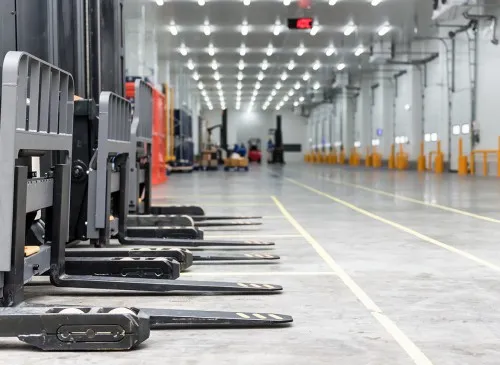 Sản phẩm blog2 1 — Công Ty TNHH Paris Logistics — MST 0316076485