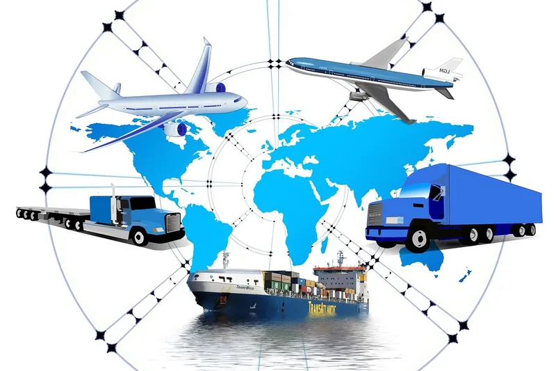 Sản phẩm parislogistics — Công Ty TNHH Paris Logistics — MST 0316076485