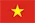 Sản phẩm vn flag11 — Công Ty TNHH Paris Logistics — MST 0316076485