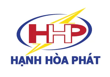 Sản phẩm Screenshot_20 — Công Ty TNHH SX TM XNK Hạnh Hòa Phát — MST 0316082030
