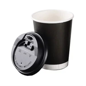 Sản phẩm mua coc giay t11 0 300x300 — Công Ty TNHH SX TM XNK Hạnh Hòa Phát — MST 0316082030