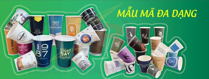 Sản phẩm 1 1 1024x390 — Công Ty TNHH SX TM XNK Hạnh Hòa Phát — MST 0316082030
