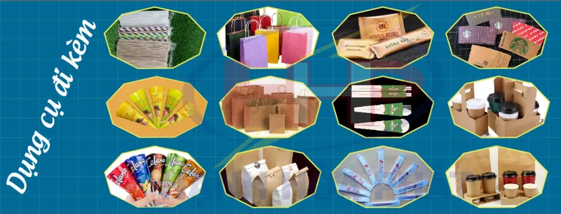 Sản phẩm 1 2 1024x392 — Công Ty TNHH SX TM XNK Hạnh Hòa Phát — MST 0316082030