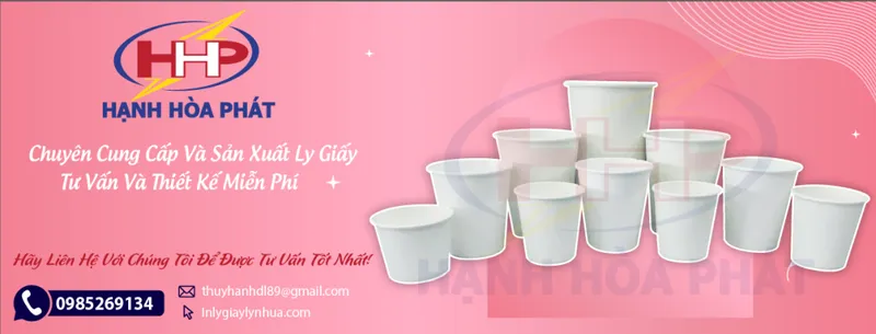 Sản phẩm 2 1024x391 — Công Ty TNHH SX TM XNK Hạnh Hòa Phát — MST 0316082030