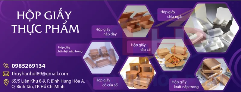 Sản phẩm panner 1 1024x390 — Công Ty TNHH SX TM XNK Hạnh Hòa Phát — MST 0316082030