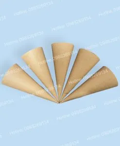 Sản phẩm 1 2 247x300 — Công Ty TNHH SX TM XNK Hạnh Hòa Phát — MST 0316082030