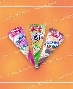 Sản phẩm 1 3 247x300 — Công Ty TNHH SX TM XNK Hạnh Hòa Phát — MST 0316082030