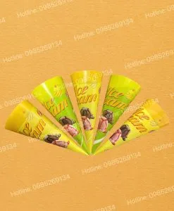 Sản phẩm 13 247x300 — Công Ty TNHH SX TM XNK Hạnh Hòa Phát — MST 0316082030