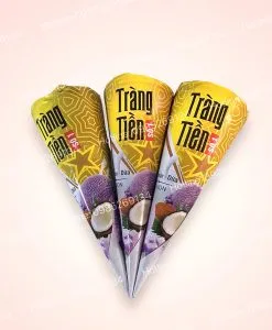 Sản phẩm 2 247x300 — Công Ty TNHH SX TM XNK Hạnh Hòa Phát — MST 0316082030