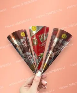 Sản phẩm 23 247x300 — Công Ty TNHH SX TM XNK Hạnh Hòa Phát — MST 0316082030
