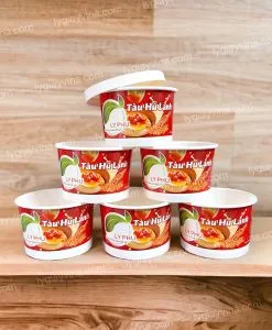 Sản phẩm 343161605_1336001673929334_3424041523456735634_n 247x300 — Công Ty TNHH SX TM XNK Hạnh Hòa Phát — MST 0316082030