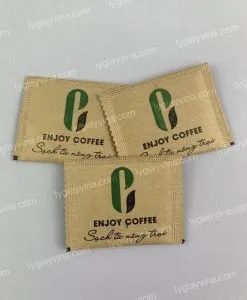 Sản phẩm 343273411_1484265335711893_1494260225103403861_n 247x300 — Công Ty TNHH SX TM XNK Hạnh Hòa Phát — MST 0316082030