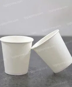 Sản phẩm 343376440_1383315905849933_8625058686932270920_n 247x300 — Công Ty TNHH SX TM XNK Hạnh Hòa Phát — MST 0316082030