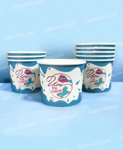 Sản phẩm 343396344_782108693532293_7733989196149571307_n 247x300 — Công Ty TNHH SX TM XNK Hạnh Hòa Phát — MST 0316082030