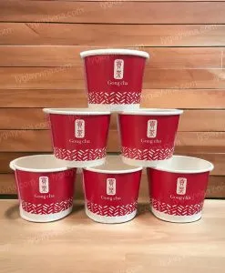 Sản phẩm 343432198_808713236868239_5437704646983828285_n 247x300 — Công Ty TNHH SX TM XNK Hạnh Hòa Phát — MST 0316082030