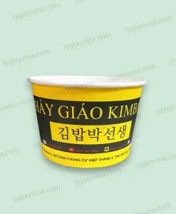 Sản phẩm 343456972_211543414994615_6226618555933049755_n 247x300 — Công Ty TNHH SX TM XNK Hạnh Hòa Phát — MST 0316082030