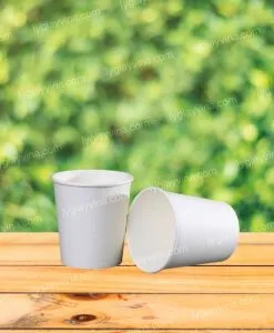 Sản phẩm 343482191_756837072573125_7947101941439611650_n 247x300 — Công Ty TNHH SX TM XNK Hạnh Hòa Phát — MST 0316082030