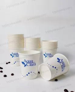 Sản phẩm 343536502_915330563103532_2958343076016657526_n 247x300 — Công Ty TNHH SX TM XNK Hạnh Hòa Phát — MST 0316082030
