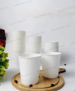 Sản phẩm 343539223_190082783937705_3864234918286679100_n 247x300 — Công Ty TNHH SX TM XNK Hạnh Hòa Phát — MST 0316082030