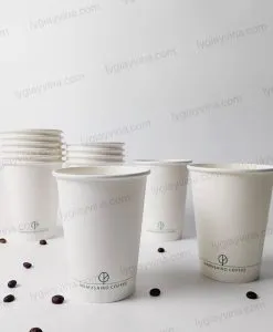 Sản phẩm 343748652_259649359770951_8585733143718601923_n 247x300 — Công Ty TNHH SX TM XNK Hạnh Hòa Phát — MST 0316082030