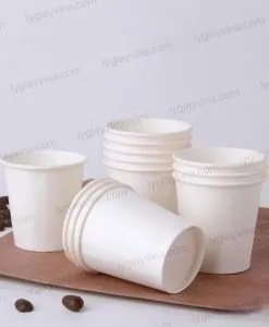 Sản phẩm 344955306_235155245872112_3901796836047065668_n 247x300 — Công Ty TNHH SX TM XNK Hạnh Hòa Phát — MST 0316082030