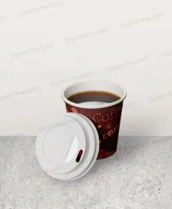 Sản phẩm 345019644_3361426080736890_1293407702609350145_n 247x300 — Công Ty TNHH SX TM XNK Hạnh Hòa Phát — MST 0316082030
