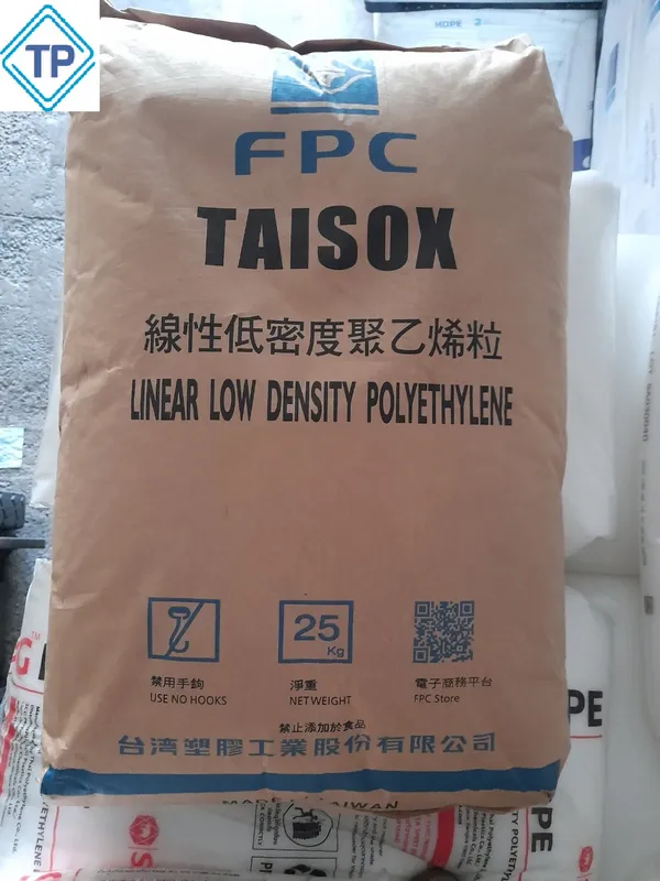 Sản phẩm 3490 — Hạt Nhựa Thành Phát - Công Ty Cổ Phần Thương Mại Dịch Vụ Nhựa Thành Phát — MST 0316083436
