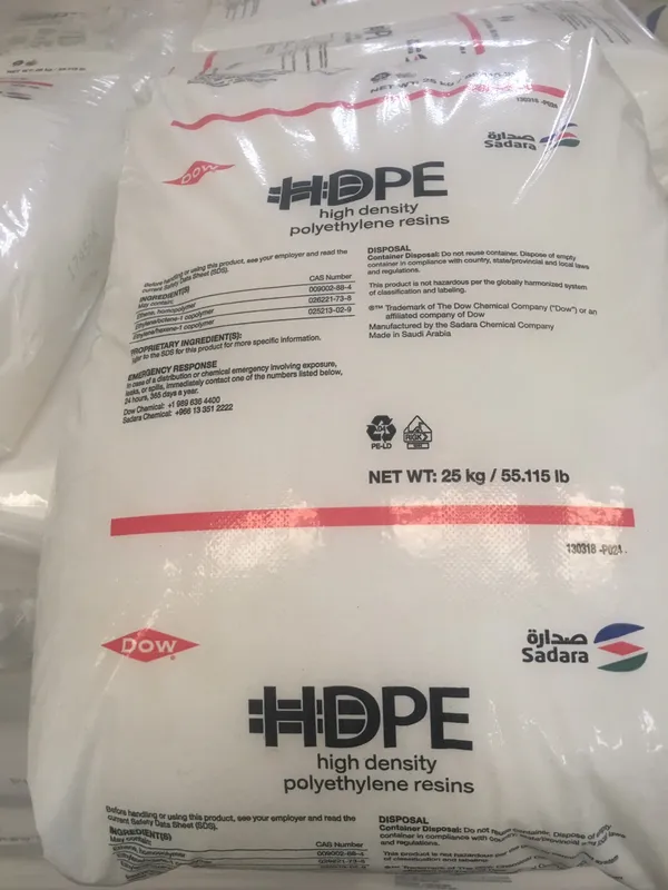 Sản phẩm HDPE 17450N (2) — Hạt Nhựa Thành Phát - Công Ty Cổ Phần Thương Mại Dịch Vụ Nhựa Thành Phát — MST 0316083436