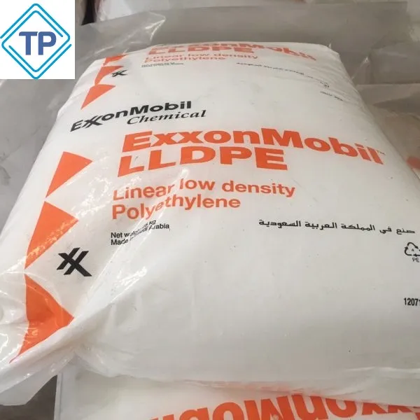 Sản phẩm LLDPE 6201XR — Hạt Nhựa Thành Phát - Công Ty Cổ Phần Thương Mại Dịch Vụ Nhựa Thành Phát — MST 0316083436