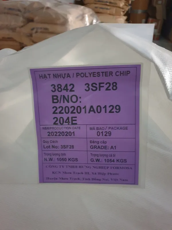 Sản phẩm z3219044300826_0bb2093842e25df32969f93733dd8f3e — Hạt Nhựa Thành Phát - Công Ty Cổ Phần Thương Mại Dịch Vụ Nhựa Thành Phát — MST 0316083436