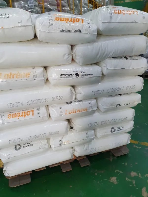 Sản phẩm z3315114236327_e13d76af374d01800770b14c6e1a9e6d — Hạt Nhựa Thành Phát - Công Ty Cổ Phần Thương Mại Dịch Vụ Nhựa Thành Phát — MST 0316083436